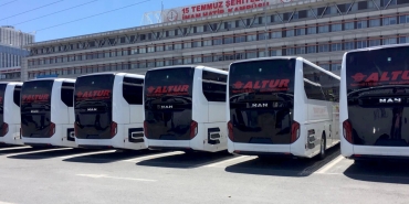 man-2022-yilinin-ilk-otobus-teslimatini-altura-yapti