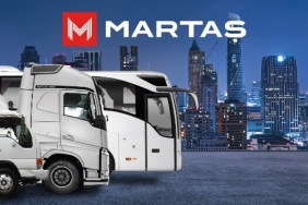 Martaş Otomotiv, Sektör Tecrübesini Yedek Parça Pazarı ile Buluşturuyor 2 martas-otomotiv-sektor-tecrubesini-yedek-parca-pazari-ile-bulusturuyor
