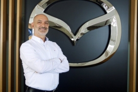 mazda-10-yeni-modelin-ortusunu-kaldiracak