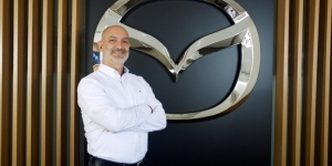 mazda-10-yeni-modelin-ortusunu-kaldiracak