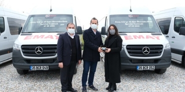 mercedes-benz-hafif-ticari-araclardan-emay-a-sye-sprinter-minibus-teslimati