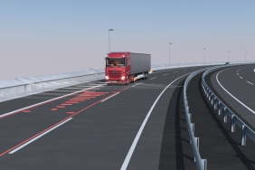 Mercedes-Benz Kamyonlarda Sunulan İlkler İle Yollar Daha Güvenli 2 mercedes-benz-kamyonlarda-sunulan-ilkler-ile-yollar-daha-guvenli