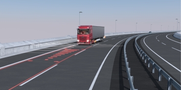 mercedes-benz-kamyonlarda-sunulan-ilkler-ile-yollar-daha-guvenli