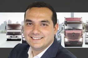mercedes-benz-turk-kamyon-ar-ge-direktoru-meliksah-yuksel