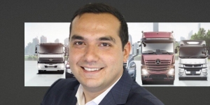 mercedes-benz-turk-kamyon-ar-ge-direktoru-meliksah-yuksel