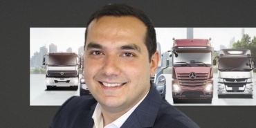 mercedes-benz-turk-kamyon-ar-ge-direktoru-meliksah-yuksel