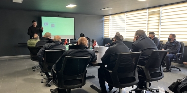 mercedes-benz-turkun-otobus-surucu-egitimlerini-pegas-touristik-de-aldi