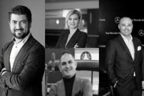 mercedes_te_bircok_departmanda_gorev-degisikligi-yapildi