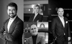 mercedes_te_bircok_departmanda_gorev-degisikligi-yapildi