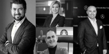 mercedes_te_bircok_departmanda_gorev-degisikligi-yapildi