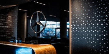 mercedes_te_otomobil_ve_hafif_ticari_birlesti