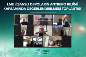 Metaller için LME Lisanslı Depo Çağrısı 3 metaller-icin-lme-lisansli-depo-cagrisi