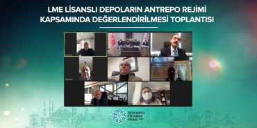 metaller-icin-lme-lisansli-depo-cagrisi