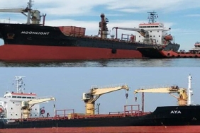 milestone-gemi-isletmeciliği-2-gemi-daha-aldi