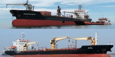 milestone-gemi-isletmeciliği-2-gemi-daha-aldi