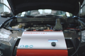 motul-urun-ve-hizmet-agini-buyutuyor