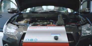 motul-urun-ve-hizmet-agini-buyutuyor