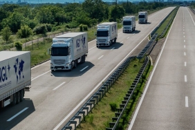 ngl-almanya-tasimalarina-ve-yatirimlarina-agirlik-verecek