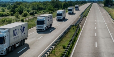 ngl-almanya-tasimalarina-ve-yatirimlarina-agirlik-verecek