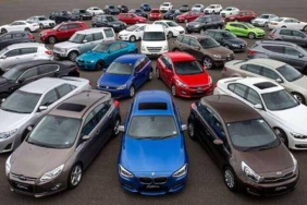 ocak-ayi-icerisinde-en-cok-satilan-otomobil-markalari-belli-oldu