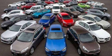 ocak-ayi-icerisinde-en-cok-satilan-otomobil-markalari-belli-oldu