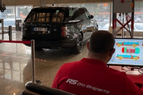 oto-ekspertizde-rontgen-donemi