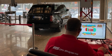 oto-ekspertizde-rontgen-donemi