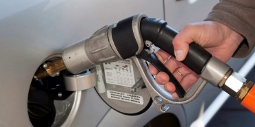 otogaz-lpg-fiyatlarina-pompaya-yansiyan-zam-geldi