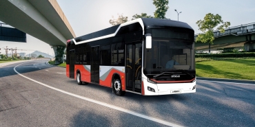 otokar-2021-yilinda-yuzde-55-buyudu