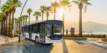 otokar-kent-otobusleri-muglada-hizmete-basladi