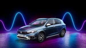 otomatik-vitesli-fiat-egea-hibrit-geliyor
