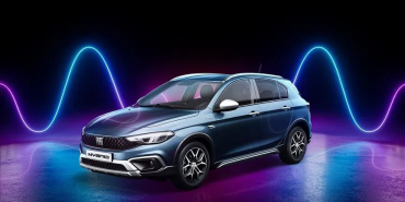 otomatik-vitesli-fiat-egea-hibrit-geliyor