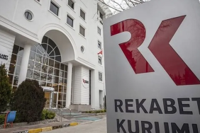 Otomotiv Devlerine Ceza Çıkmadı 1 otomotiv-devlerine-ceza-cikmadi