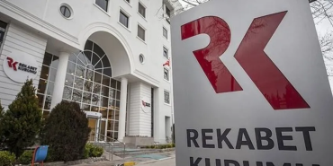 otomotiv-devlerine-ceza-cikmadi