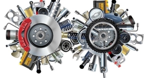 otomotiv-satis-sonrasi-hizmet-ihracatinda-yuzde-25e-yakin-artis-gerceklesti