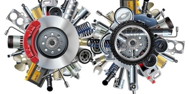 otomotiv-satis-sonrasi-hizmet-ihracatinda-yuzde-25e-yakin-artis-gerceklesti