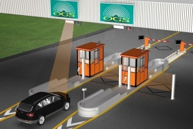 otoyol-ve-kopru-gecislerinde-ogs-kaldiriliyor