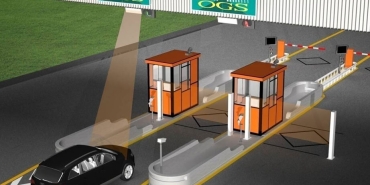 otoyol-ve-kopru-gecislerinde-ogs-kaldiriliyor