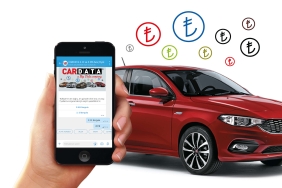 otv-matrah-dilimlerindeki-oranlarin-duzenlenmesi-gerekiyor