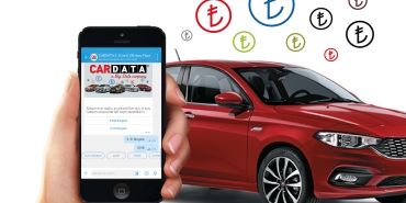 otv-matrah-dilimlerindeki-oranlarin-duzenlenmesi-gerekiyor