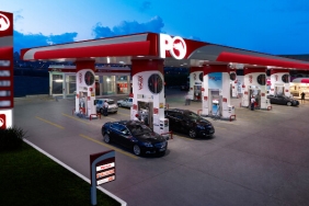 petrol-ofisi-dijital-donusumunu-dakikalar-icerisinde-gerceklestirdi