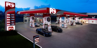 petrol-ofisi-dijital-donusumunu-dakikalar-icerisinde-gerceklestirdi