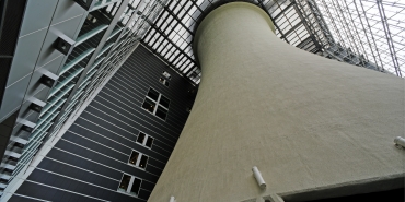 pirelli-surdurulebilirlik-alaninda-altin-kategoride