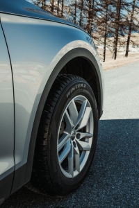 pirelli-yenilenen-scorpion-lastik-serisini-tanitti