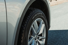 Pirelli Yenilenen Scorpion Lastik Serisini Tanıttı 1 pirelli-yenilenen-scorpion-lastik-serisini-tanitti