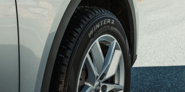 pirelli-yenilenen-scorpion-lastik-serisini-tanitti