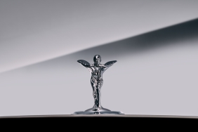 Rolls-Royce Spirit Of Ecstasy Amblemini Yeniden Tasarladı 1 rolls-royce-spirit-of-ecstasy-amblemini-yeniden-tasarladi