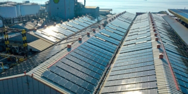 shell-derince-madeni-yag-ve-gres-uretimi-tesisi-enerjisini-gunesten-aliyor