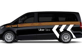 siyah-taksi-artik-uber-araciligiyla-istanbulda