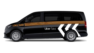 siyah-taksi-artik-uber-araciligiyla-istanbulda